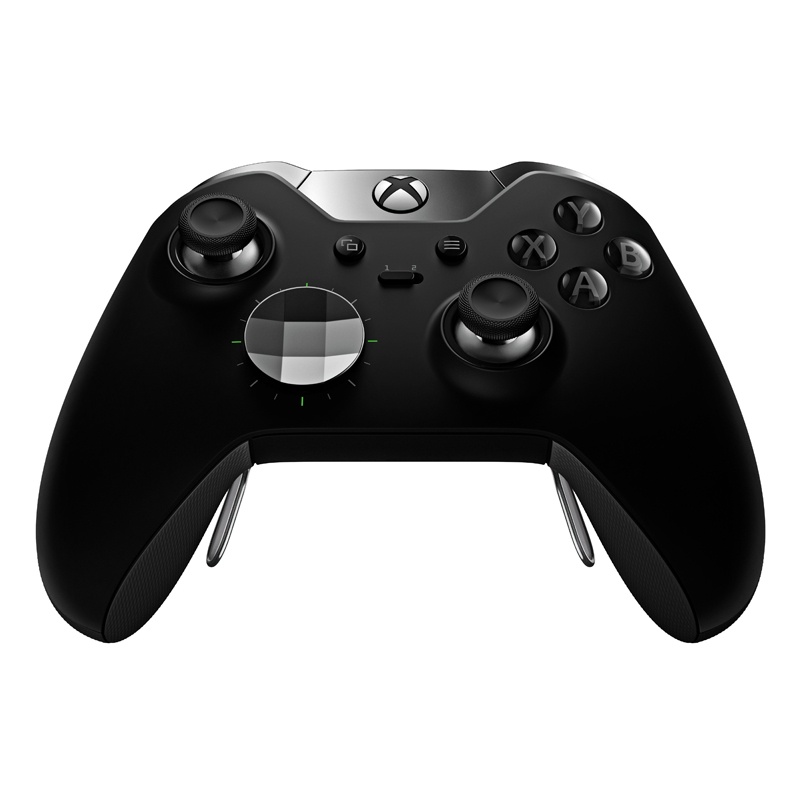 XBOX Gamepad E16