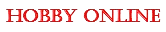 Hobby Online