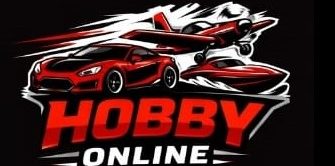 Hobby Online